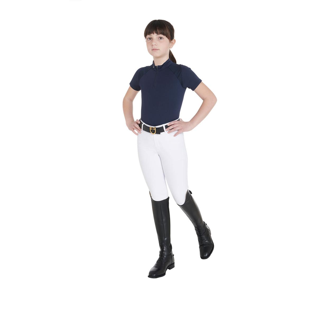 product/e/q/equestro_etku00036-navy_blazer__19-3923__navy-blazer-19-3923_9.jpg