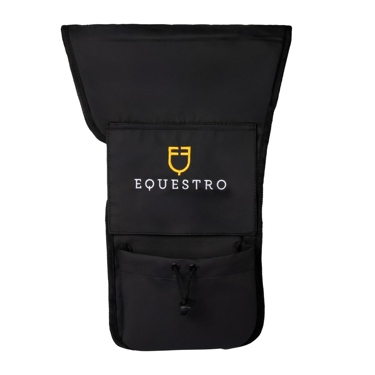 product/e/q/equestro_ets02030-black_black_2.jpg