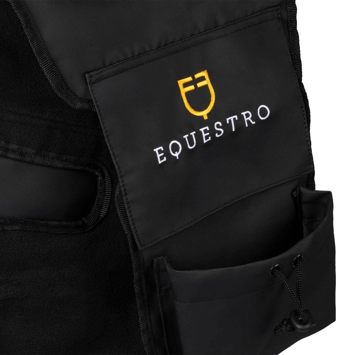 product/e/q/equestro_ets02030-black_black_3.jpg