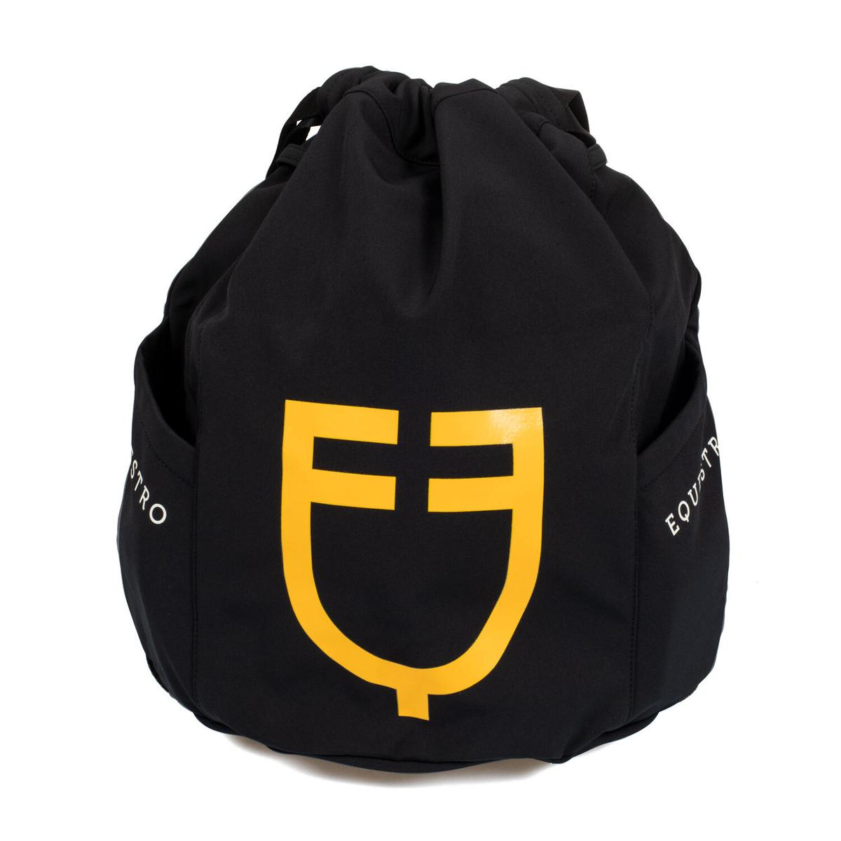 product/e/q/equestro_etu02002-black_black_2.jpg