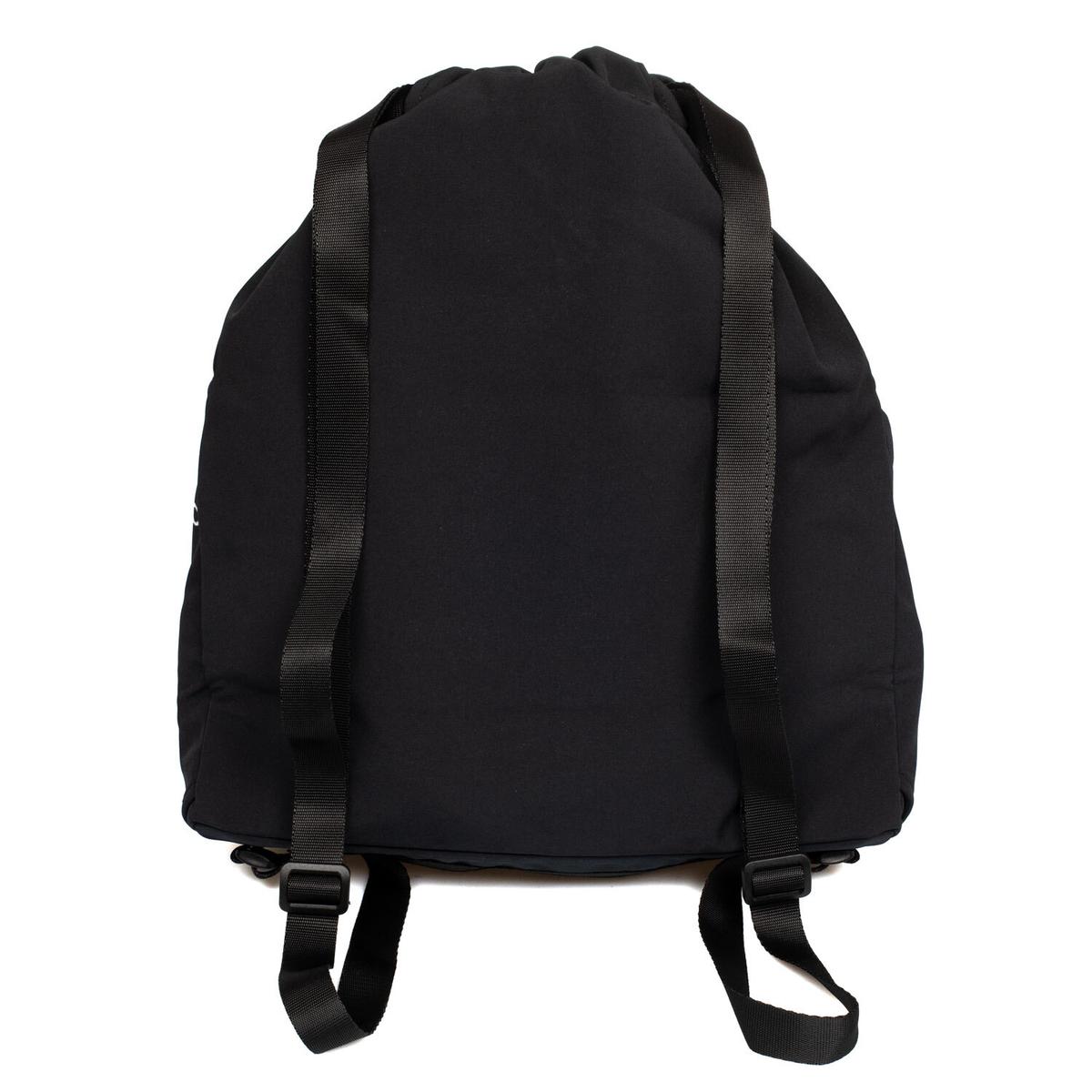 product/e/q/equestro_etu02002-black_black_3.jpg