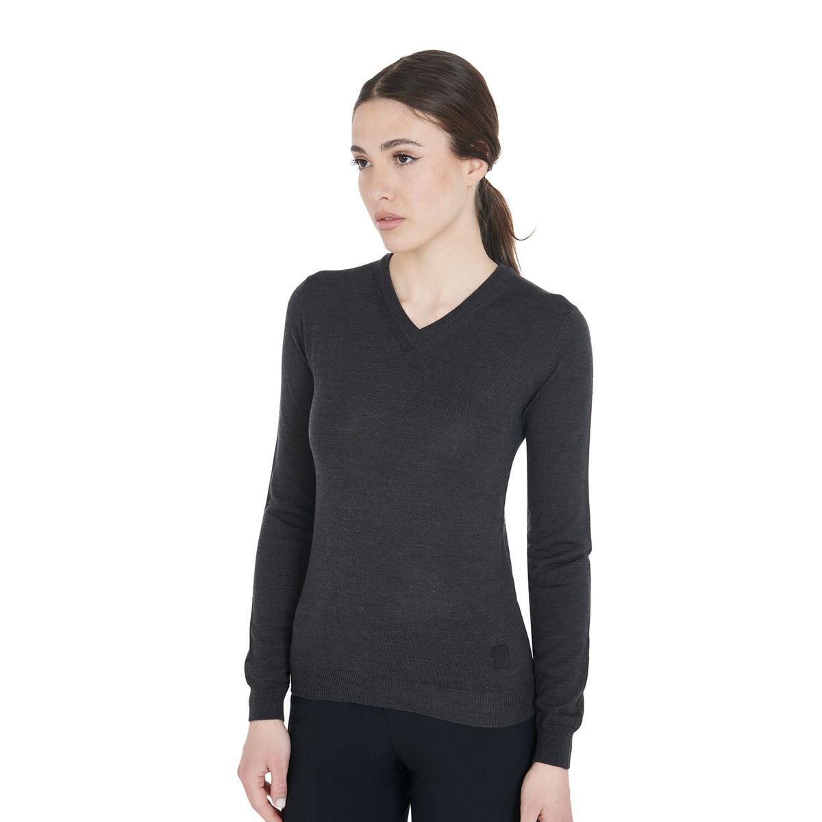 product/e/q/equestro_etw00008-grey_grey_3.jpg