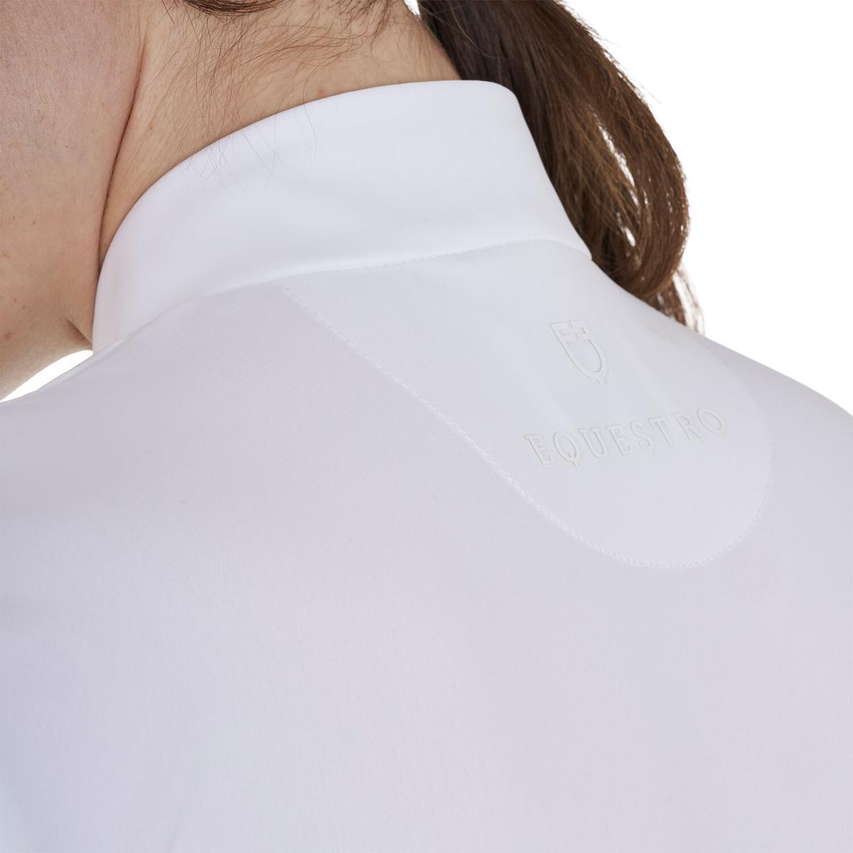 product/e/q/equestro_etw00226-white_white_2.jpg