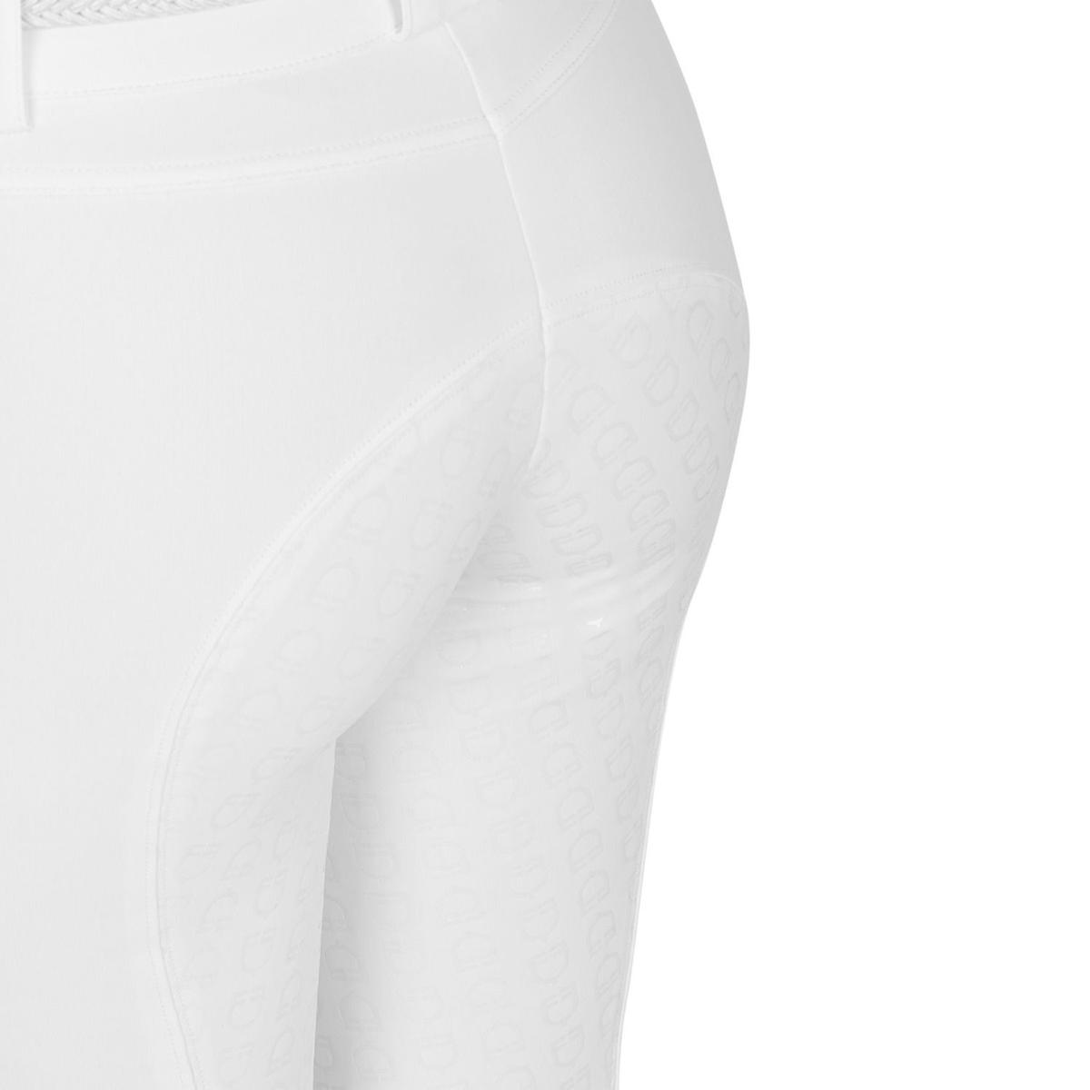product/e/q/equestro_etw00294-white_white_5.jpg