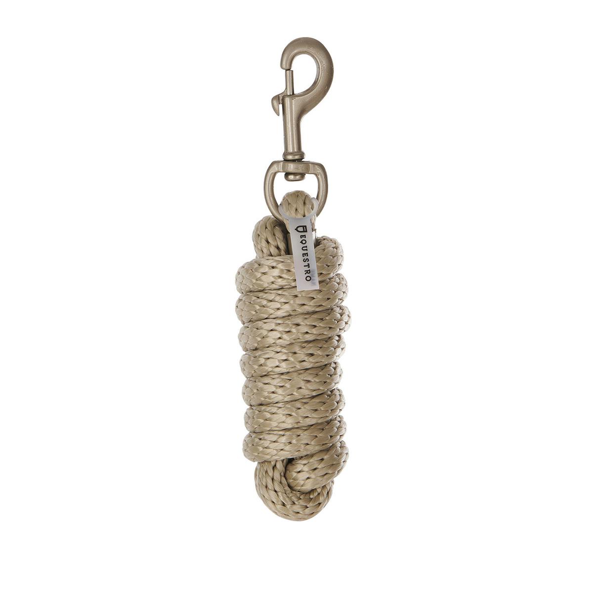 product/e/q/equestro_lu00500-beige_beige_1.jpg