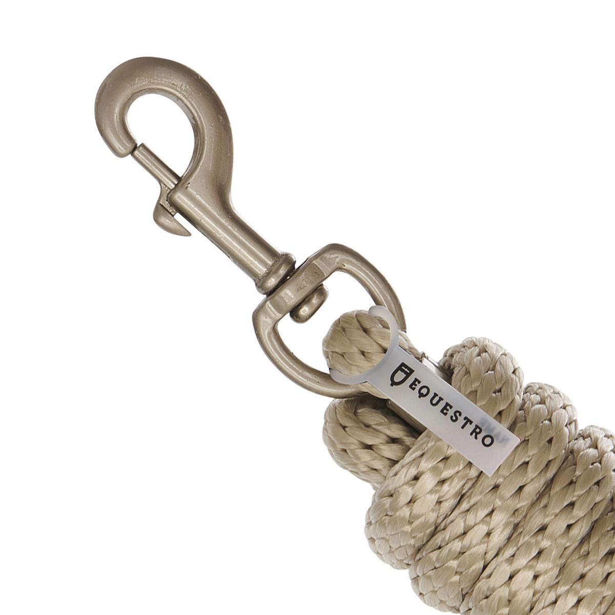 product/e/q/equestro_lu00500-beige_beige_2.jpg
