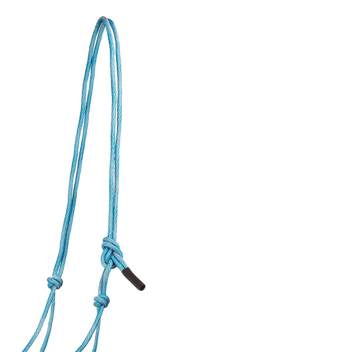 product/e/q/equestro_plh03015-sky-blue_turquoise_sky-blue-turquoise_2.jpg