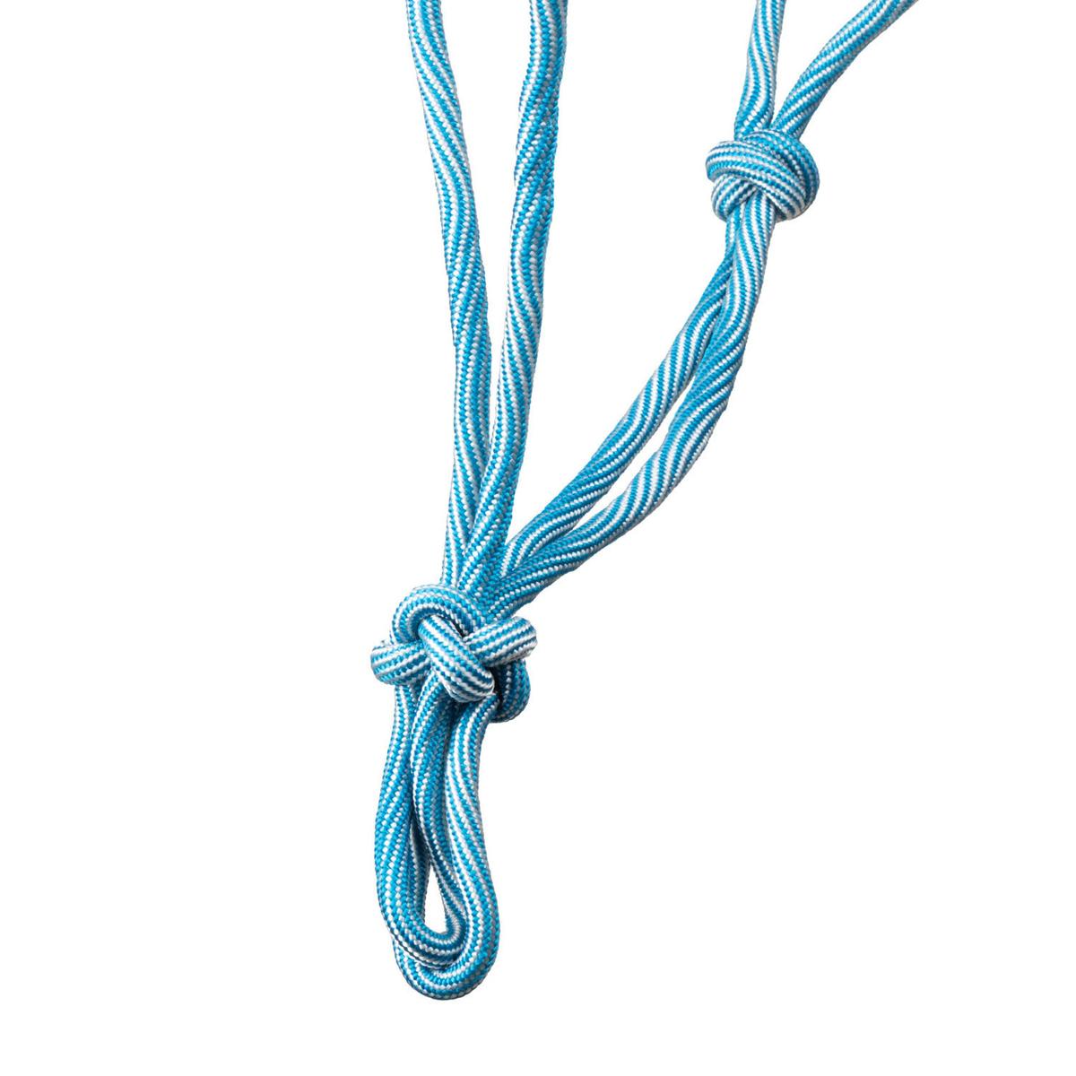product/e/q/equestro_plh03015-sky-blue_turquoise_sky-blue-turquoise_3.jpg