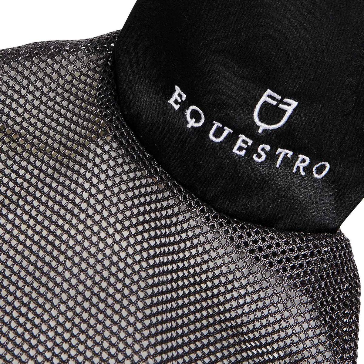product/e/q/equestro_ss00560ar-grey_red_black_grey-red-black_4.jpg