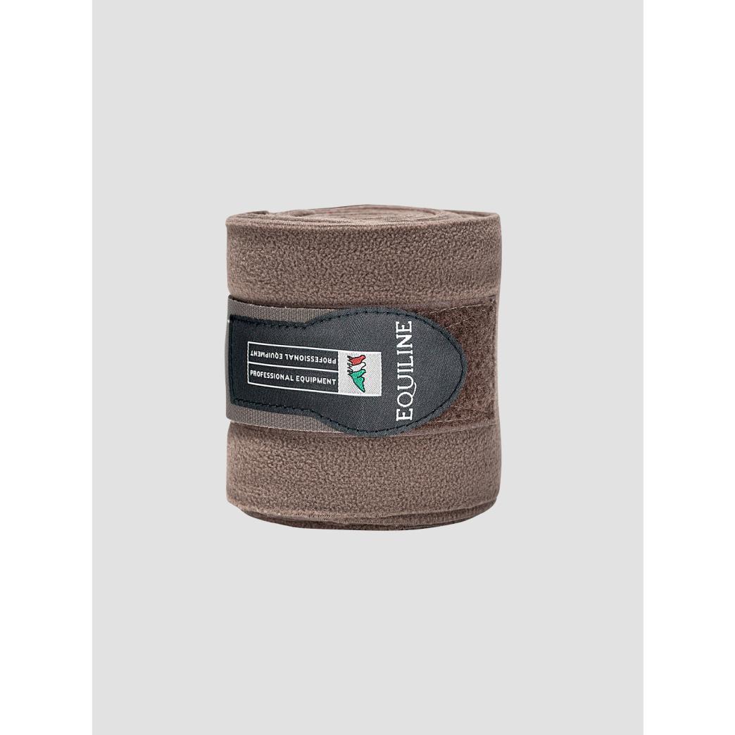 product/e/q/equiline_ec018pd04000-799_7.jpg