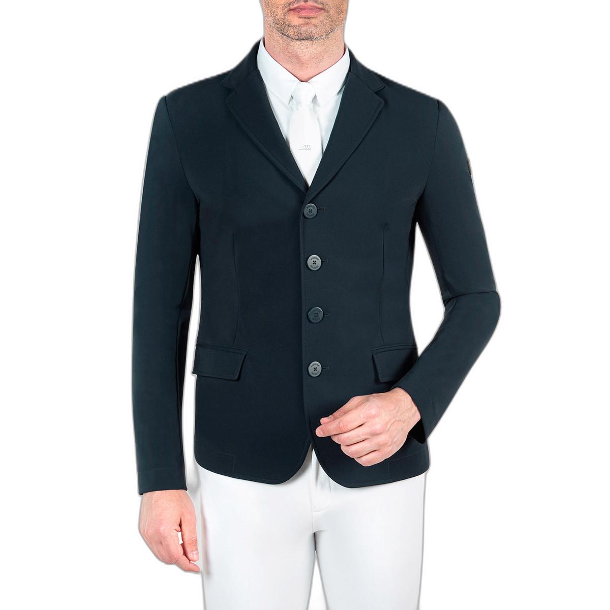 product/e/q/equiline_ec018pm08449-006_1.jpg