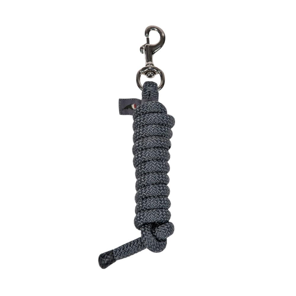 product/e/q/equiline_ecp018pe00121_mag4144753_1.jpg