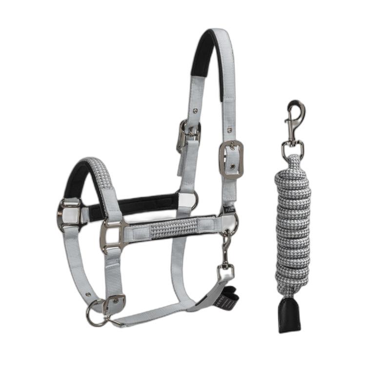 product/e/q/equiline_es025pe00130-511_artic-ice_1.jpg