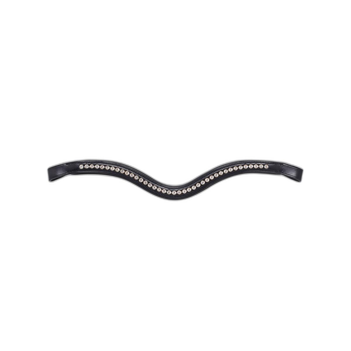 product/e/q/equiline_sc013pbb0425-006_1.jpg
