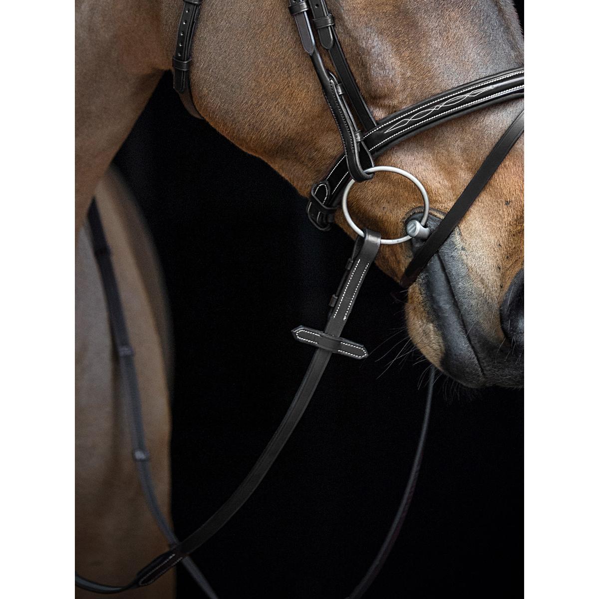 product/e/q/equiline_sc013pbj151-006_black_1.jpg