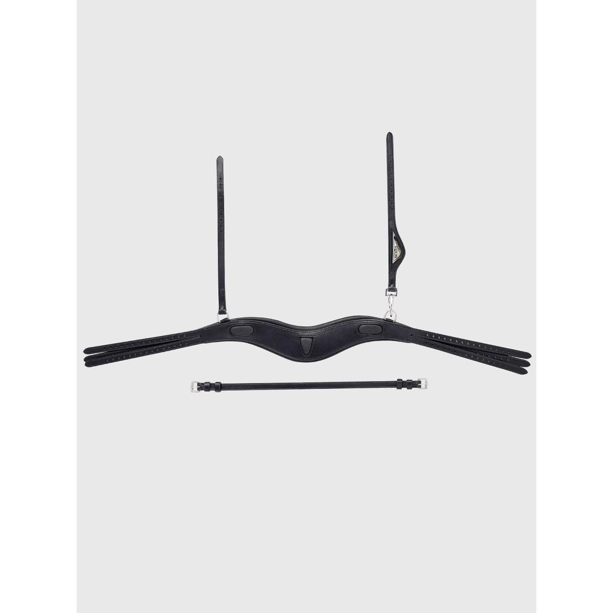 product/e/q/equiline_sc013phpl415-012_2.jpg