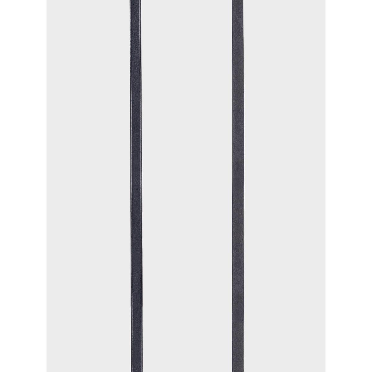 product/e/q/equiline_sc013prn0003-006_2.jpg
