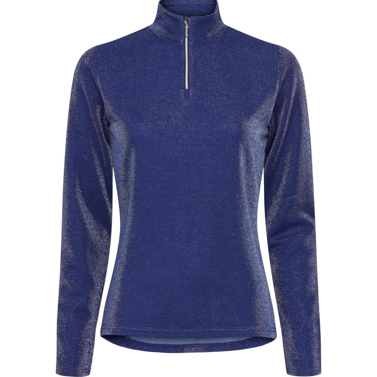 product/e/q/equipage-104531414-navy-1.jpg