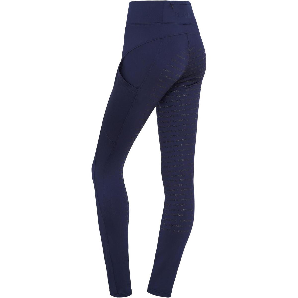 product/e/q/equipage-105311014-navy-2.jpg