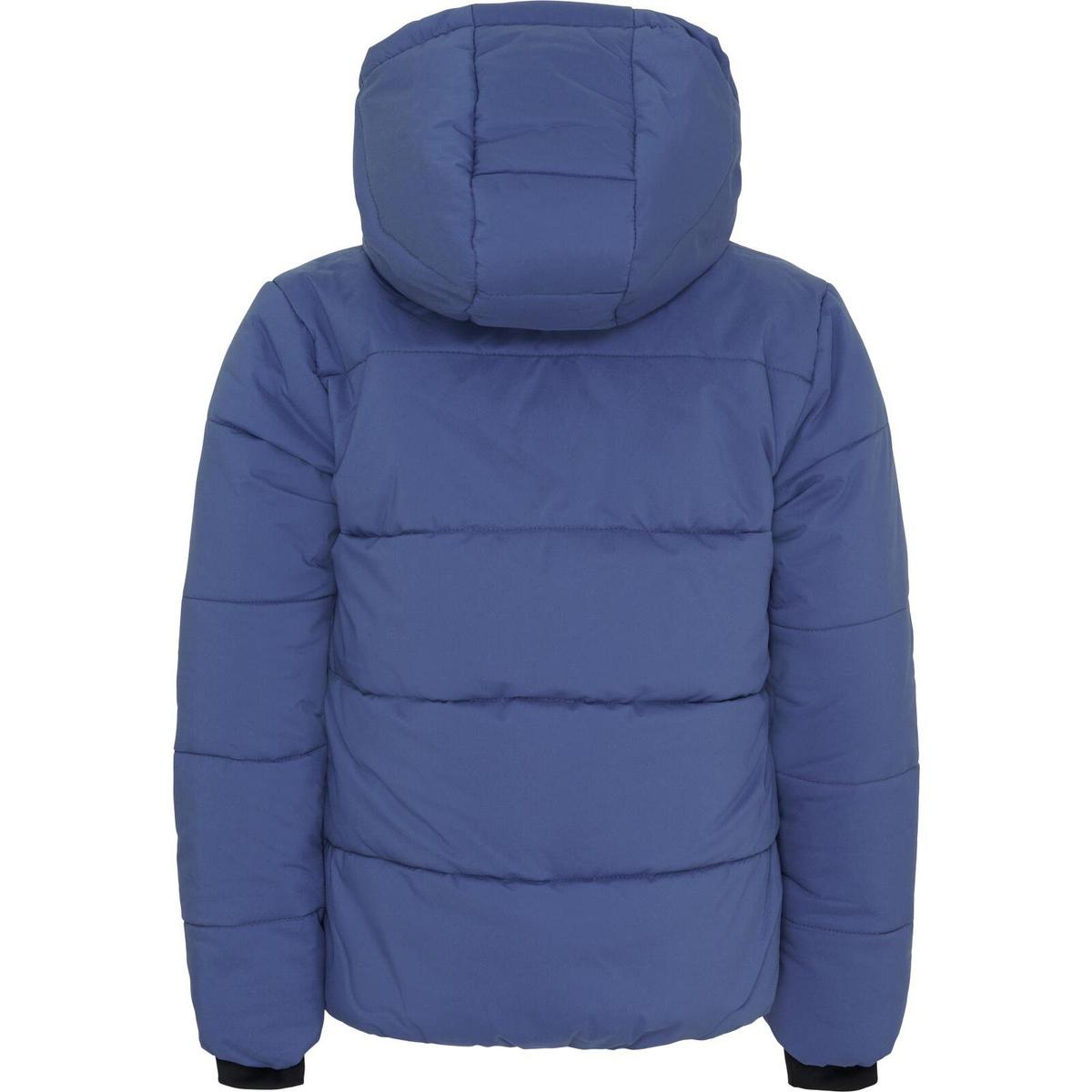 product/e/q/equipage-10533110121-dutch-blue-2.jpg