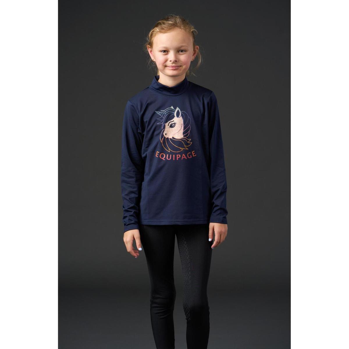 product/e/q/equipage-105341114-navy-1.jpg
