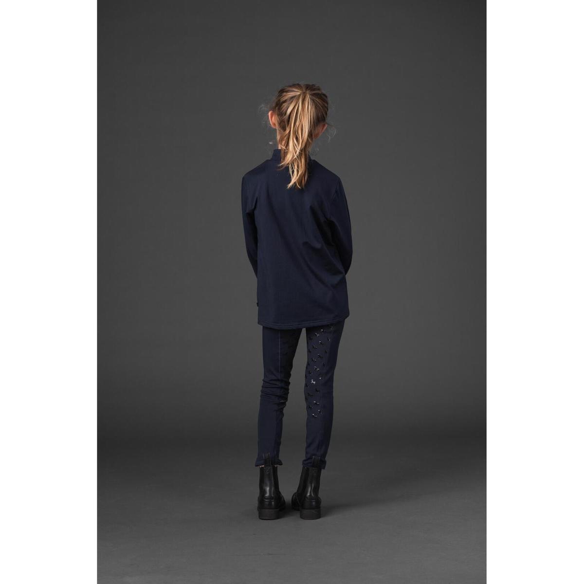 product/e/q/equipage-105341114-navy-2.jpg
