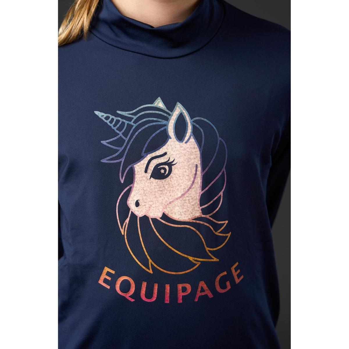 product/e/q/equipage-105341114-navy-3.jpg