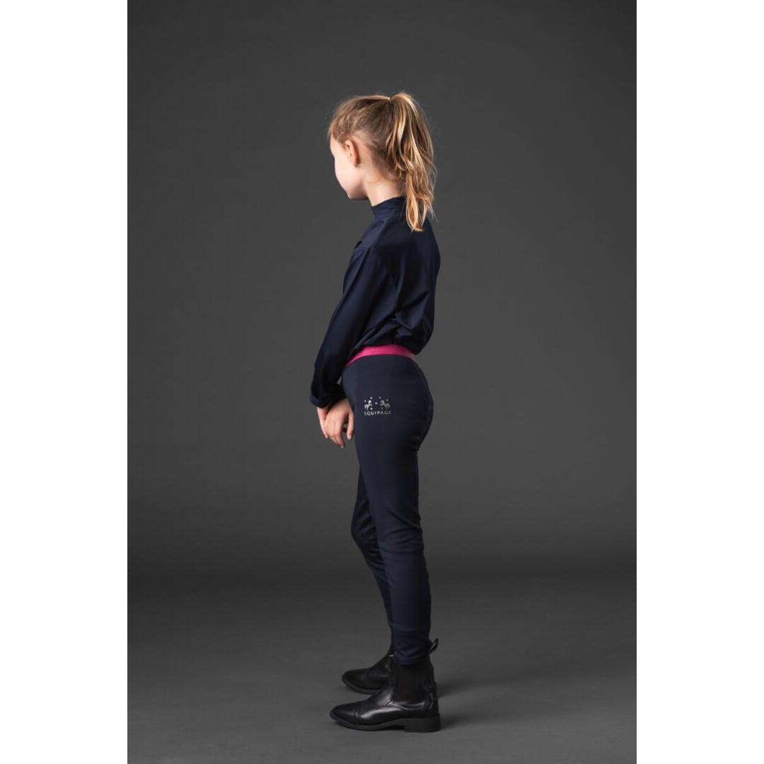 product/e/q/equipage-105341114-navy-4.jpg