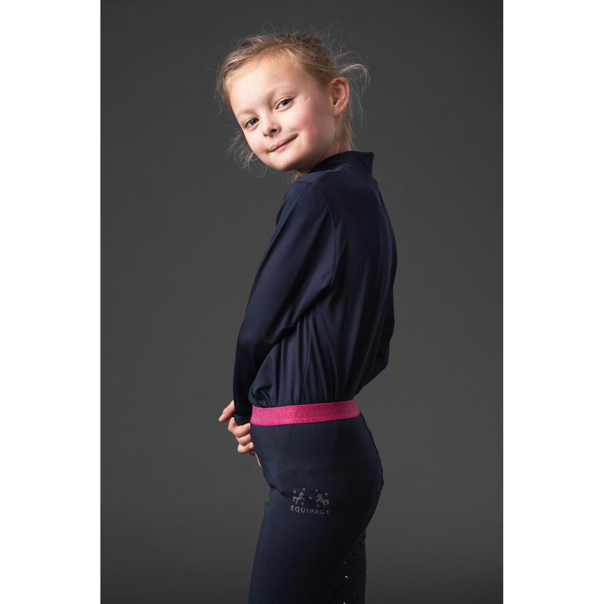 product/e/q/equipage-105341114-navy-5.jpg
