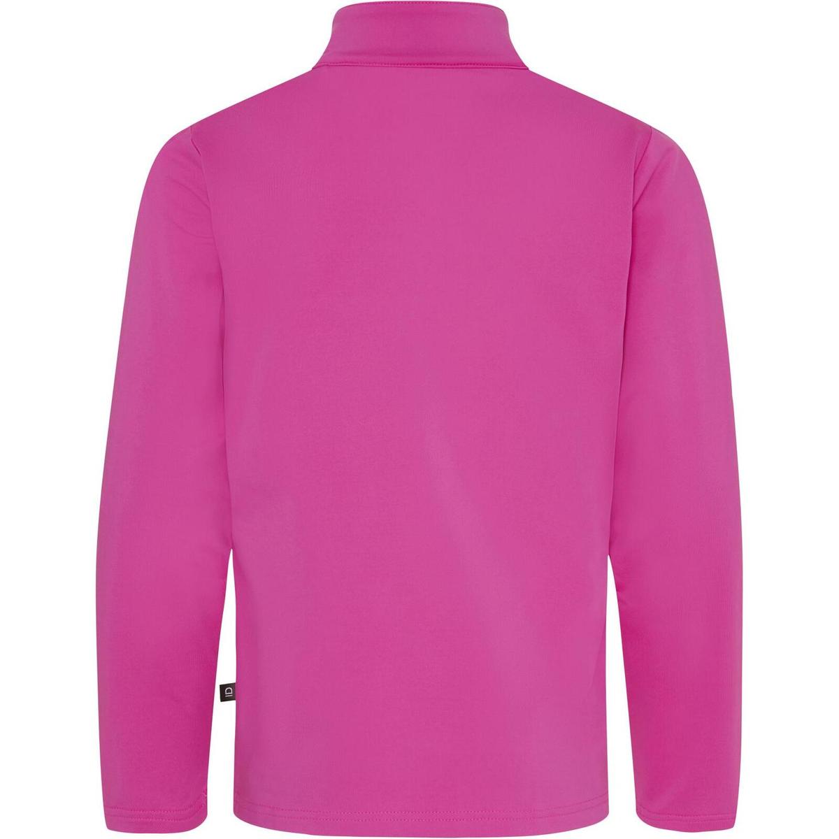 product/e/q/equipage-10543110102-phlox-pink-2.jpg