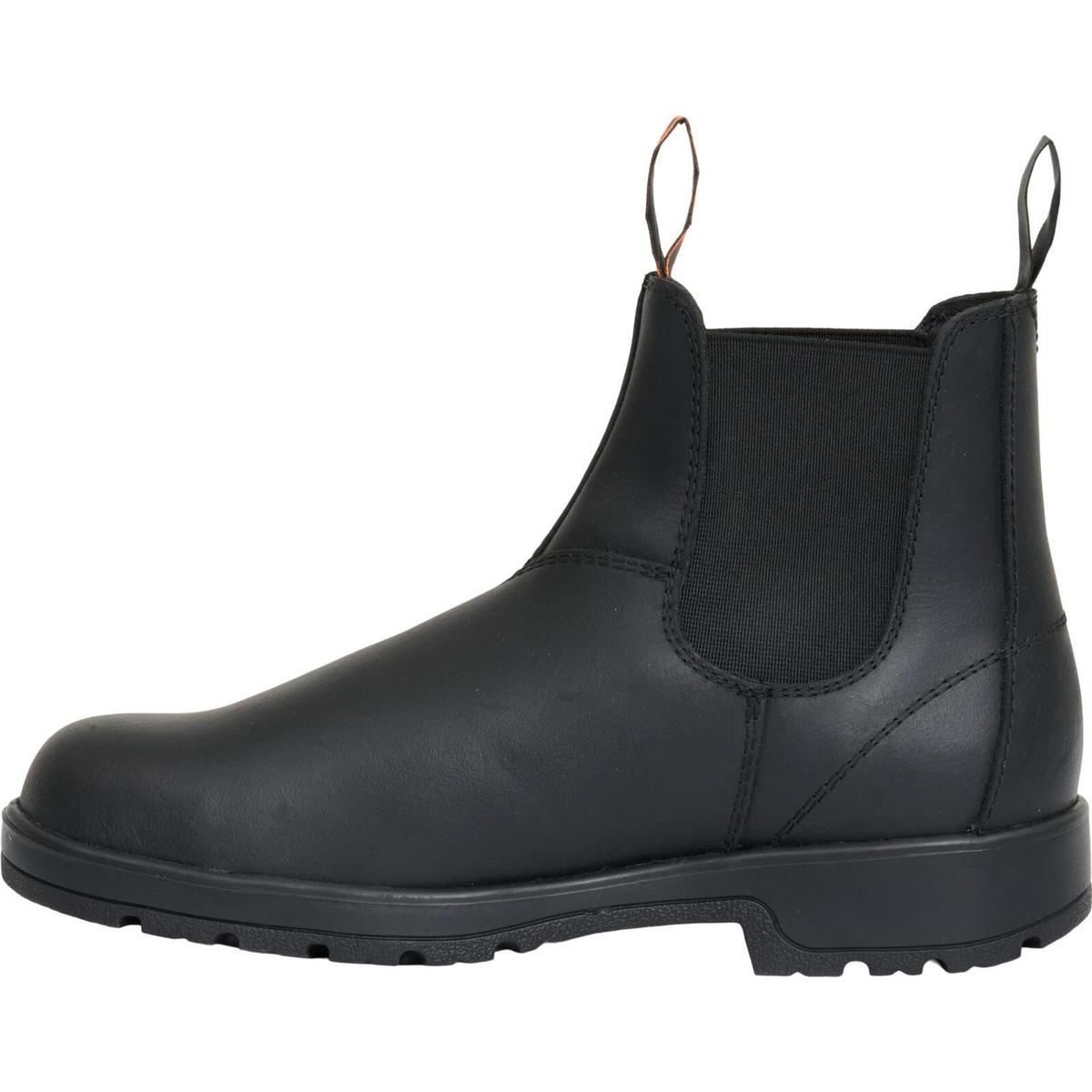 product/e/q/equipage-105444201-black-2.jpg