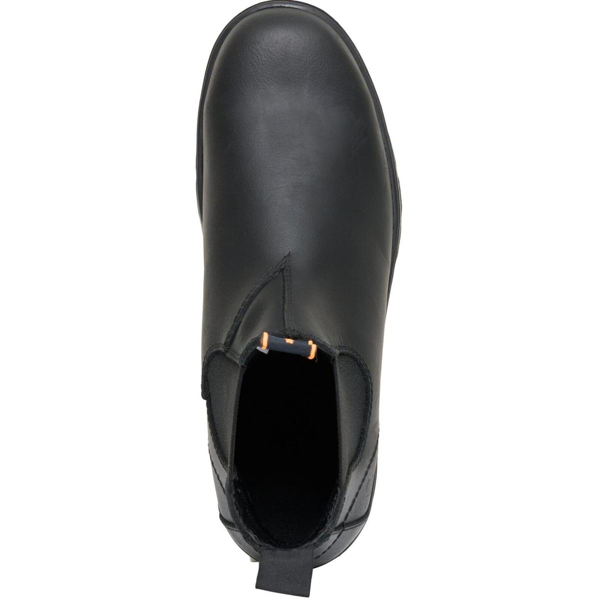 product/e/q/equipage-105444201-black-3.jpg
