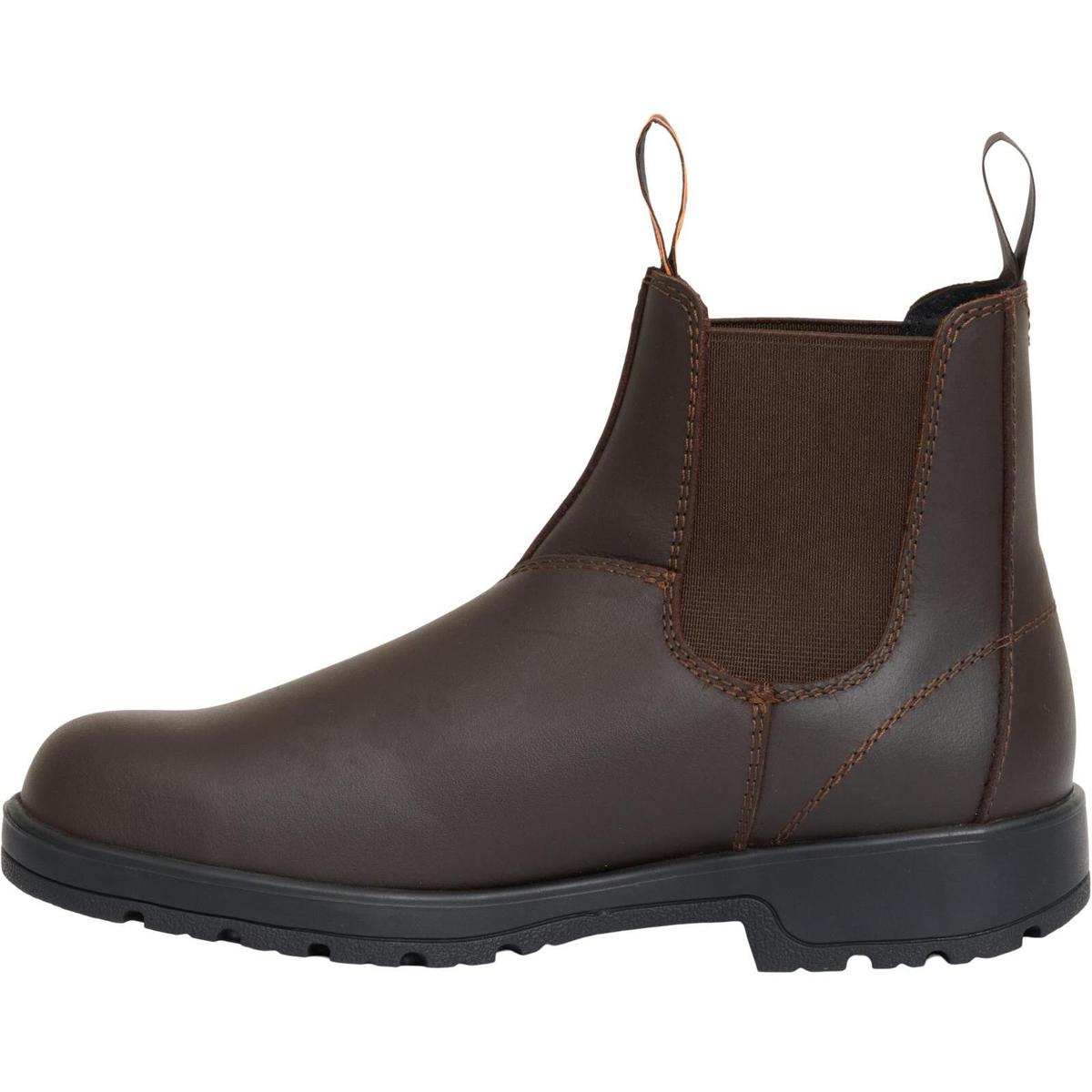 product/e/q/equipage-105444202-brown-2.jpg