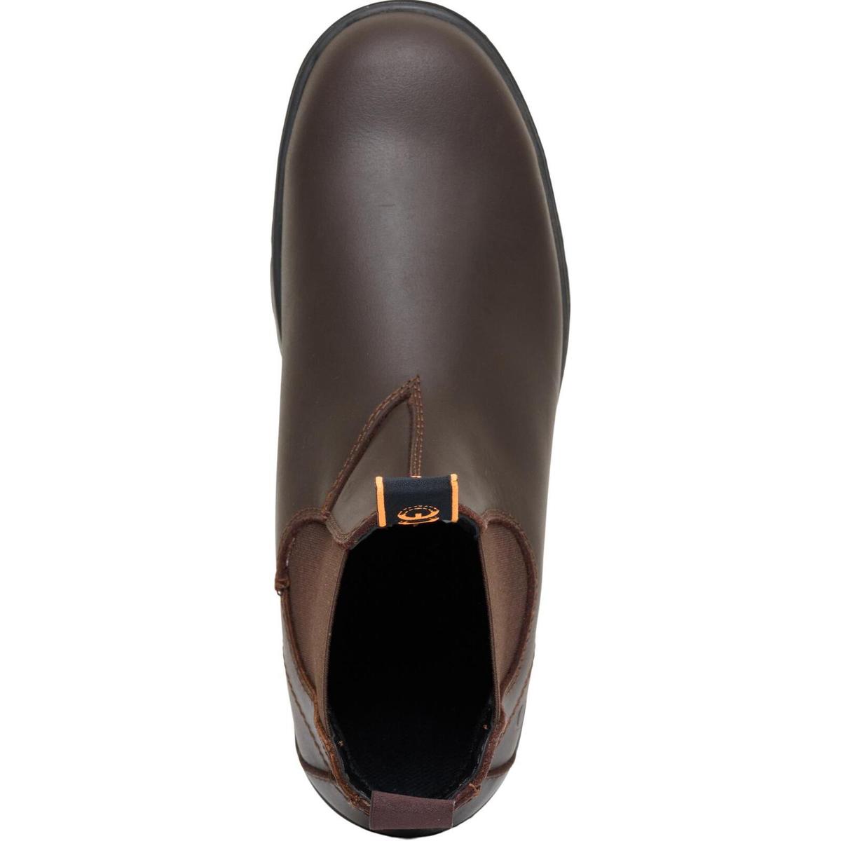product/e/q/equipage-105444202-brown-3.jpg