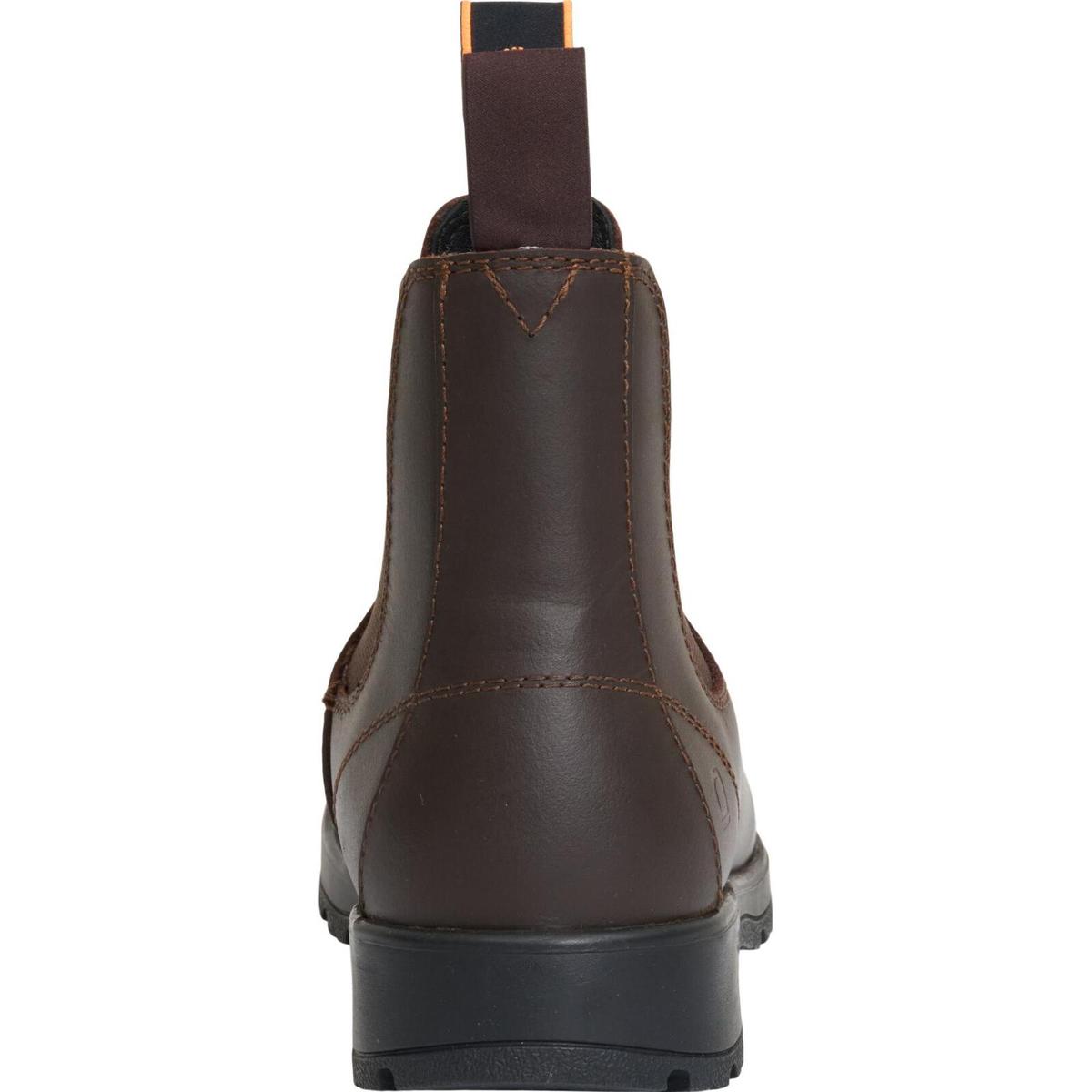 product/e/q/equipage-105444202-brown-5.jpg