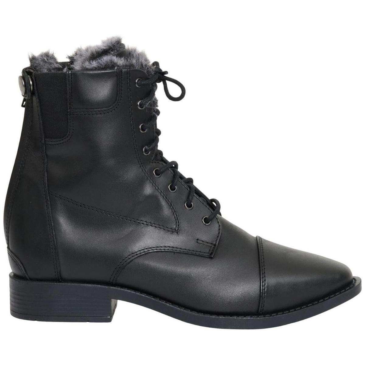 product/e/q/equipage-105523501-black-1.jpg