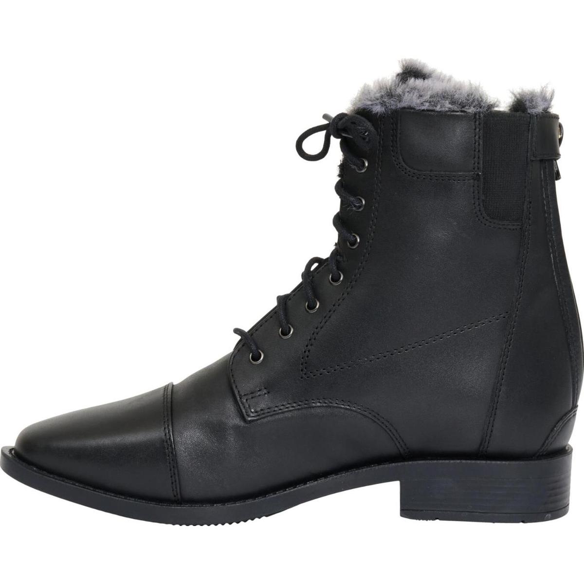 product/e/q/equipage-105523501-black-2.jpg