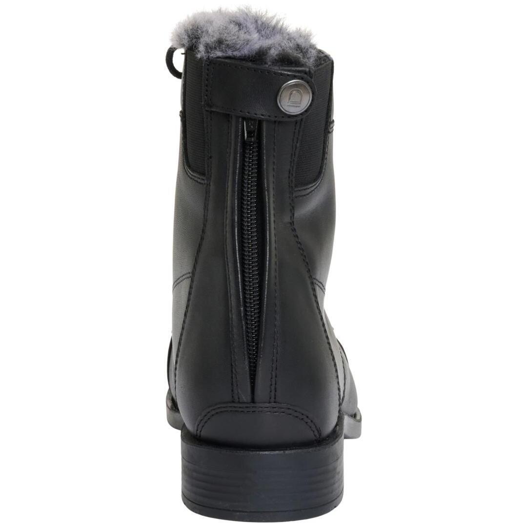 product/e/q/equipage-105523501-black-5.jpg
