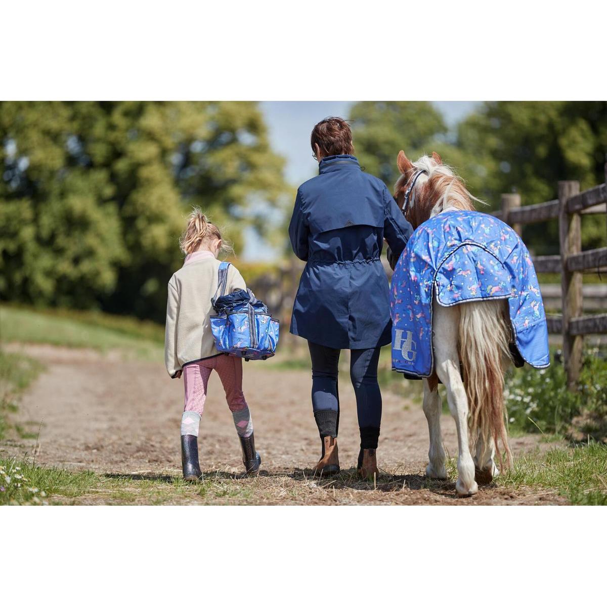 product/e/q/equipage_104093414_navy_6.jpg