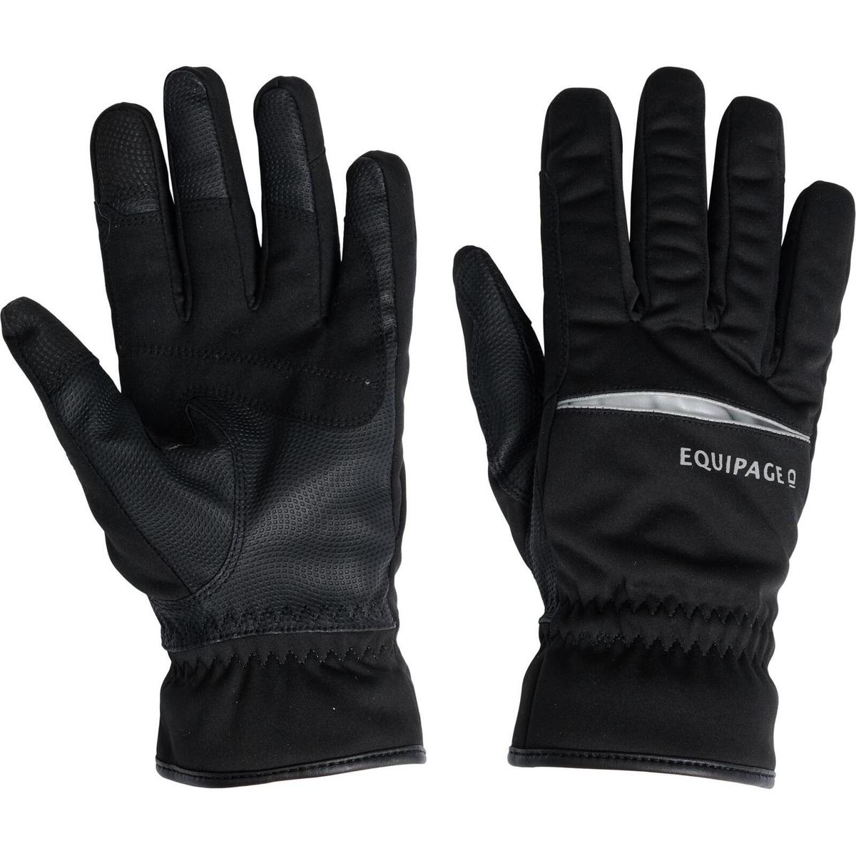 product/e/q/equipage_104401001_black_1.jpg
