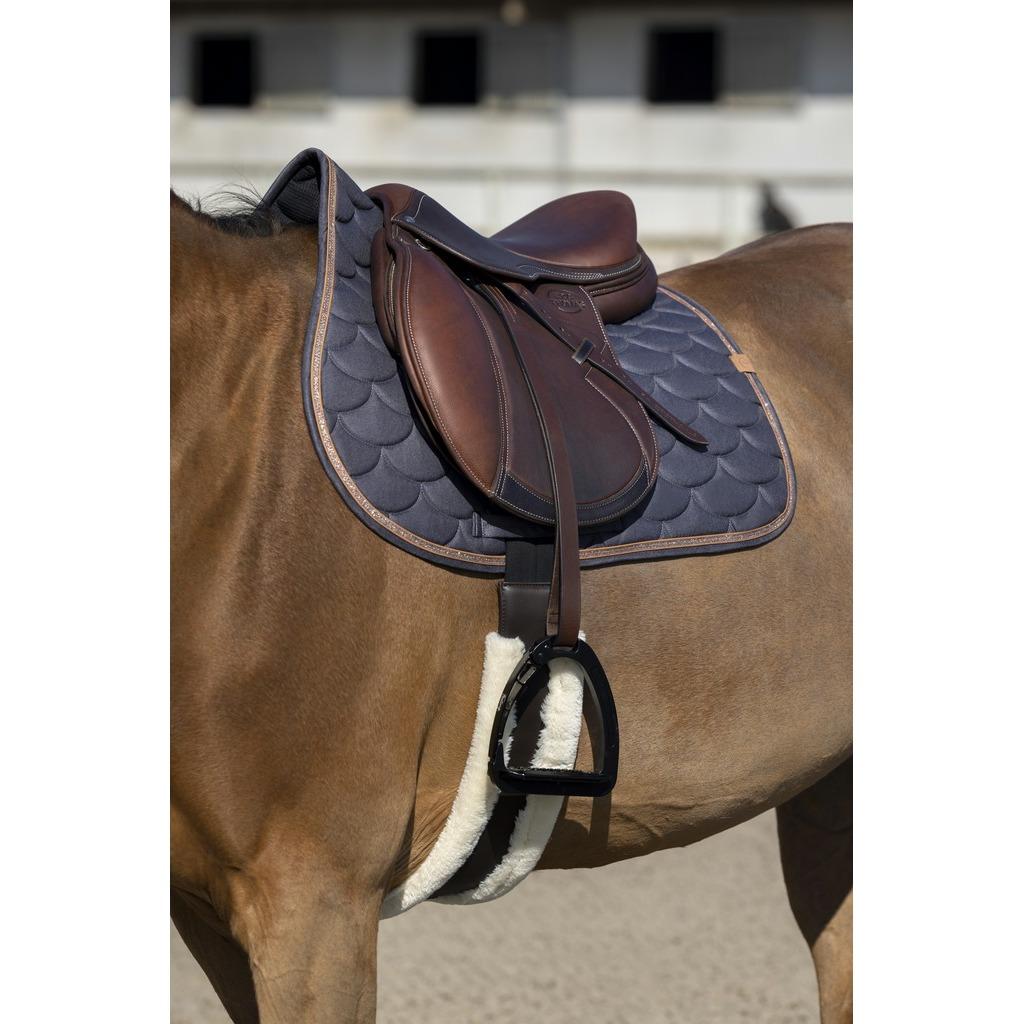 product/e/q/equitheme_204_759_031_ambi1.jpg