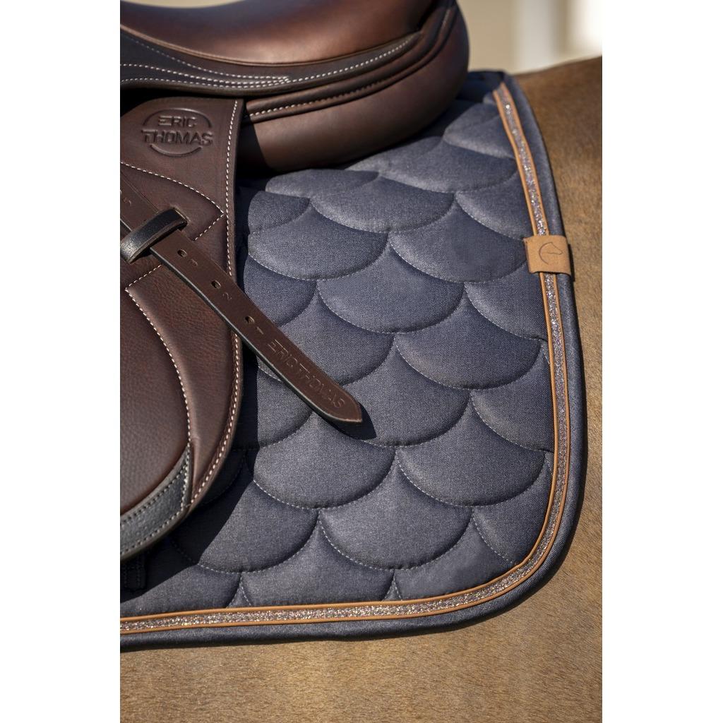 product/e/q/equitheme_204_759_031_det1.jpg