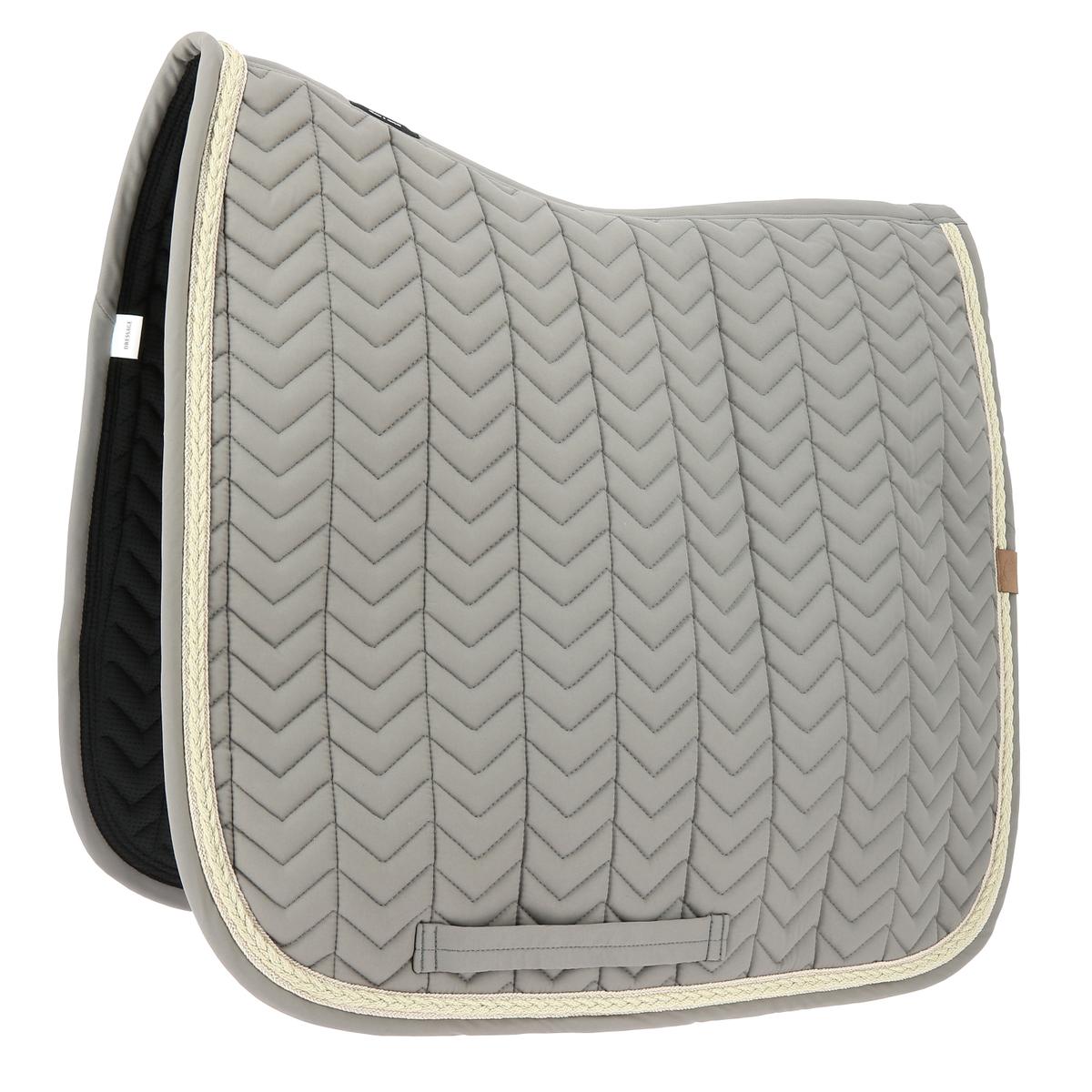product/e/q/equitheme_204_766_011.jpg