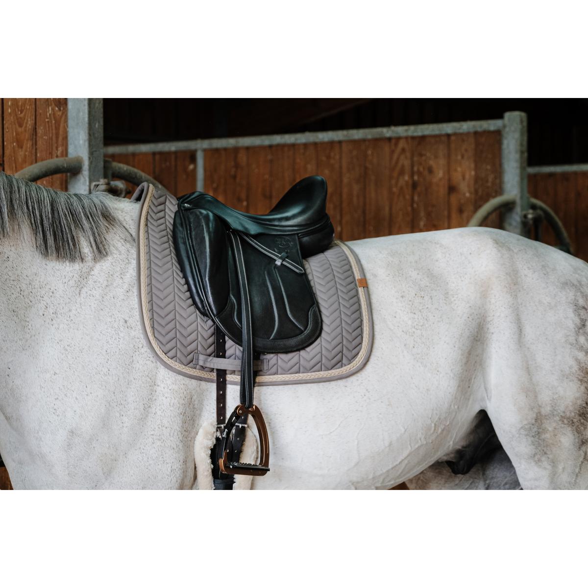 product/e/q/equitheme_204_766_011_ambi1.jpg