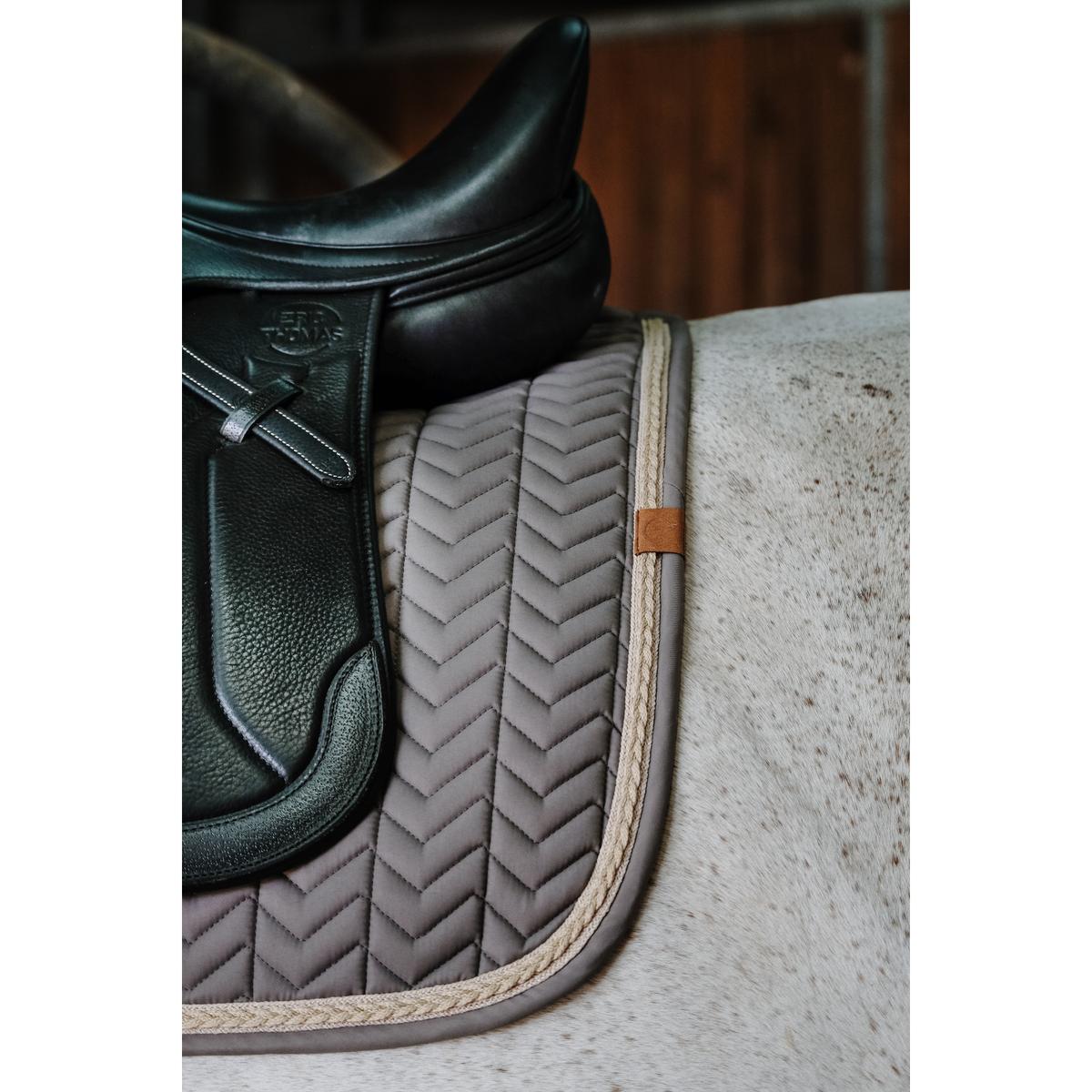 product/e/q/equitheme_204_766_011_det1.jpg