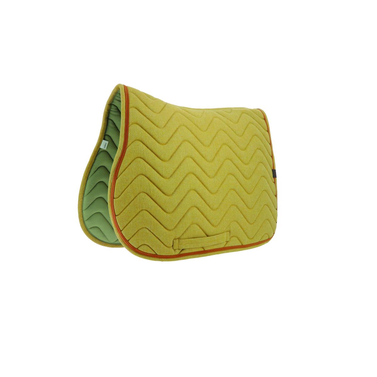 product/e/q/equitheme_204_772_010.jpg