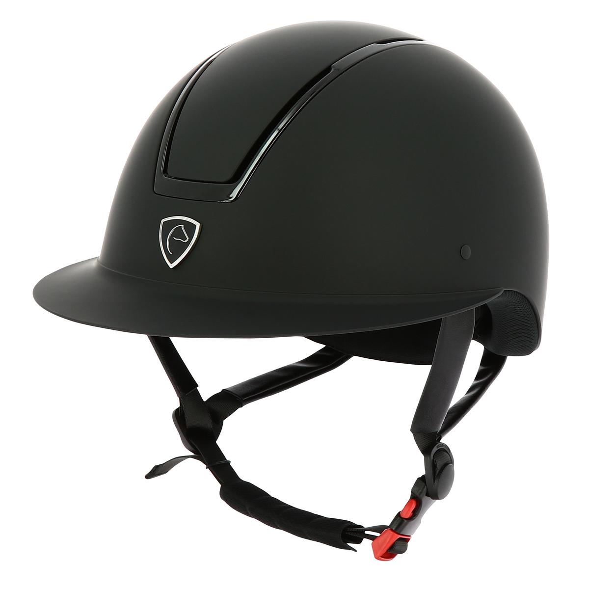 product/e/q/equitheme_911_463_022_3quart.jpg
