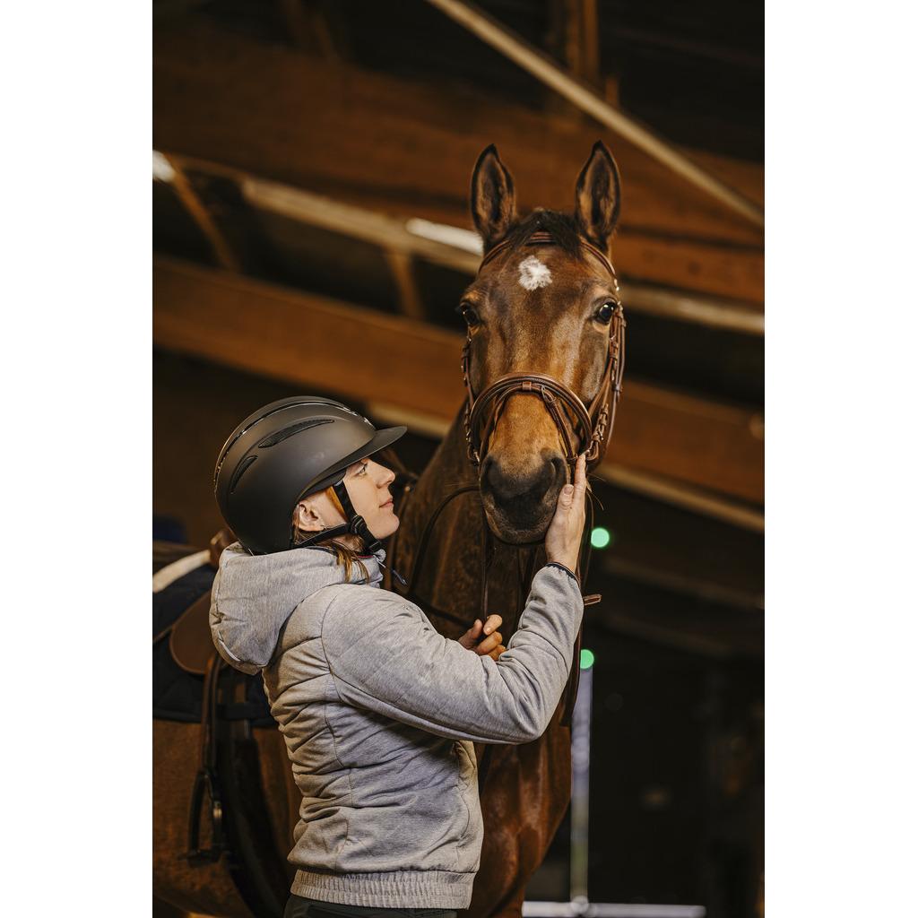product/e/q/equitheme_911_690_202_ambi2.jpg