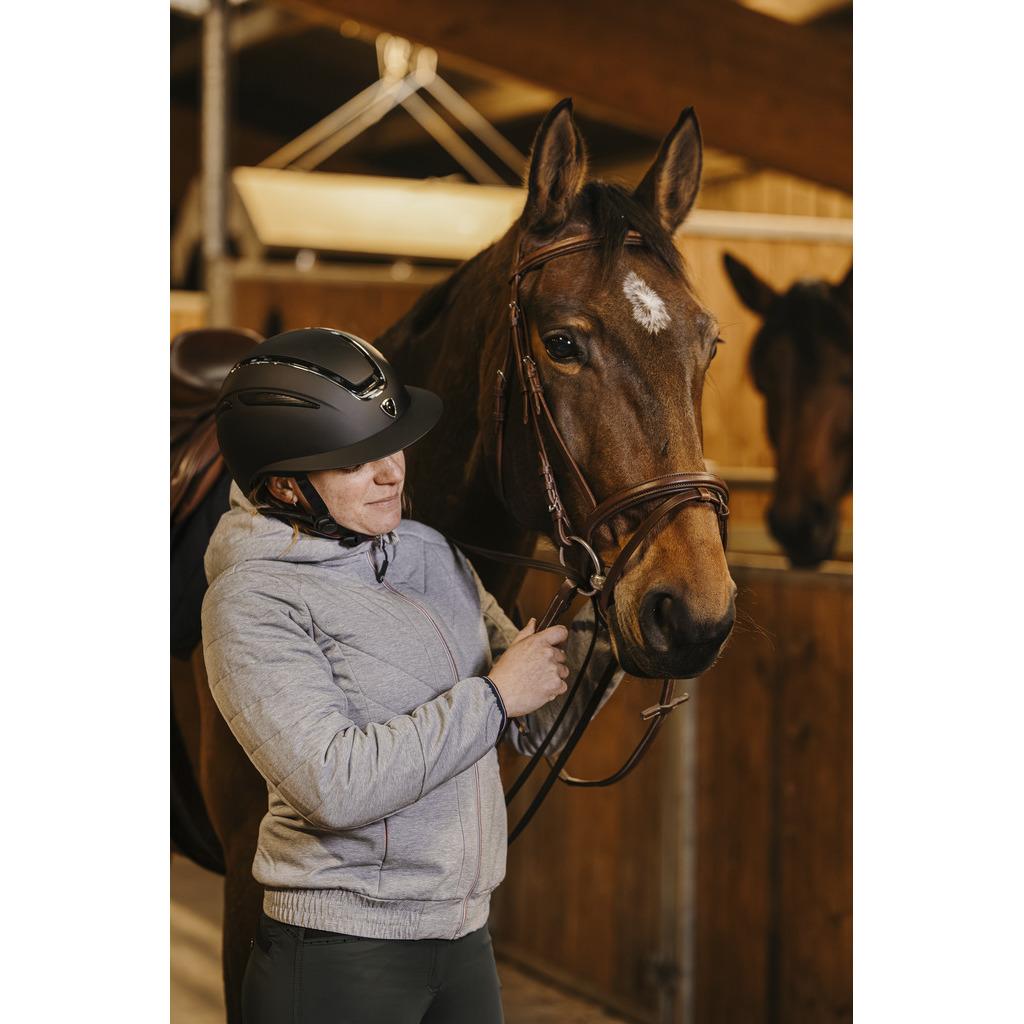 product/e/q/equitheme_911_690_202_ambi3.jpg