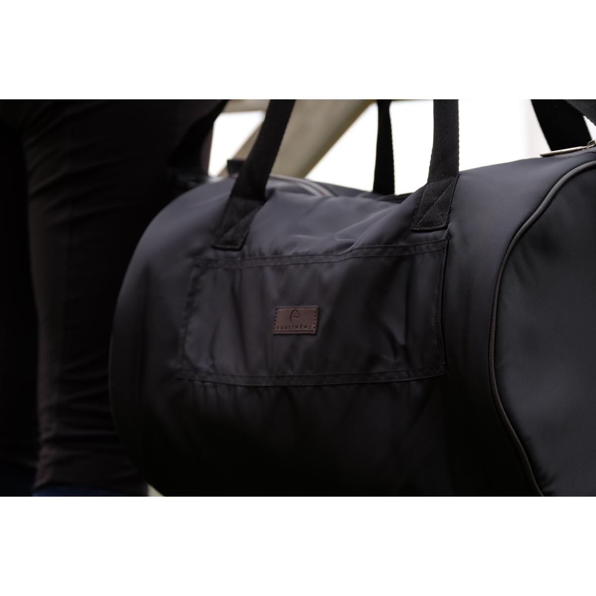 product/e/q/equitheme_937_001_200_ambi2.jpg